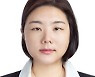 성신여대 서수연 교수 "노년 악몽은 정신건강의 적신호"