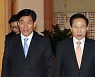[사설] 노무현 전 대통령 일가 사찰, 국정원 진상 밝혀야
