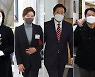 [사설] 막 오른 서울시장 선거, 파격적 정책 경쟁을