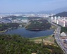 "어? 예치금 이자를 못 받아?".. 광주 중앙공원 이상한 금융 계약