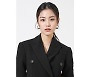 이수경, '로스쿨' 로시오패스 강솔 役 합류..동명이인 류혜영과 신경전