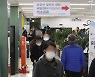 여성·고령층 일자리 앞세웠지만.. 인구TF 뾰족수 없이 '재탕·삼탕'
