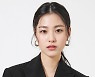 이수경, '로스쿨' 출연 확정..김명민·김범과 호흡 [공식입장]