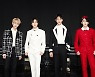 샤이니, 31일 라이브 방송..컴백 본격 시동