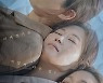 [씨네한수] 쓰디쓴 가족영화 '세자매', 문소리·김선영·장윤주의 연기가 8할