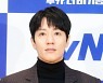 '루카' 김래원, 액션장인-멜로장인 타이틀 재입증할까[종합]