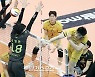 [포토]김정호, 혼신을 다해