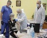불가리아, '대유행 비상사태' 3달 연장