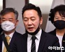 정봉주, 성추행 의혹 보도 관련 무고 혐의 항소심도 무죄