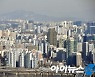 '준공 44년' 여의도 목화아파트 재건축 확정..정밀안전진단 통과