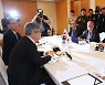 [김기찬의 인프라] 한-EU FTA 노동분쟁이 남긴 함정