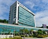 "갑질 공무원 나리 찾아왔다"..원주시청에 항의 폭주 무슨일