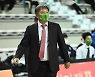 [벤치명암] 원주에서 새해 첫 승! DB 이상범 감독 "선수들 자신감 있게 해줬다"