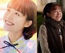 소주연, 닮은 듯 다른 매력으로 두 작품에서 활약 '대세 입증'