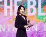 신아영, 축구협회 이사 됐다