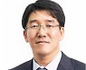JB우리캐피탈, 차기 대표이사로 박춘원 후보자 추천