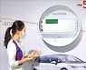 LG화학, 배터리·석유화학 '쌍끌이'..영업익 세 배 늘었다