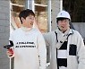 '서울집' 은혁, "건강 안 좋은 엄마 위해 집 지을 계획".. 효자돌 등극