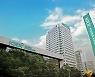 증권·파생정보 총망라..한국거래소 '정보데이터 시스템' 눈길