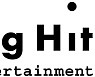 K팝 양대산맥 YG·빅히트 손잡았다.. "플랫폼·콘텐츠 분야 전략적 협업"