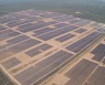 한화그룹-태양광·그린수소에 5년간 2조8000억 투자 계획