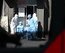 '아무도 몰랐다'..집단감염에 드러난 IM선교회 '합숙교육'