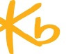 KB Securities wraps up sale of UK logistics facility