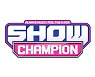 MBC Plus cancels live broadcast of 'Show Champion' over Covid concerns