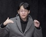 Director Lee In-eui's latest film takes inspiration from his own experiences