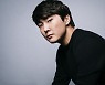 Star pianist Cho Seong-jin to give world premiere of newly discovered Mozart piece