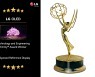 LG Electronics wins a tech Emmy for its OLED TVs