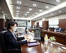 강원랜드, 제2기 시민참여혁신단 성과공유회 및 해단식 개최