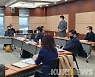 김상호 하남시장, "도시 자족기능 확충 위해 바이오헬스 산업 육성"