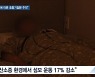 [쿠키건강뉴스] "수면무호흡, 방어기능 떨어뜨려 호흡기질환 유발"
