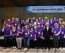 아리랑·웰니스 여행 알려요..정선군, 정선여행 SNS 서포터즈 모집
