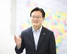 채현일 영등포구청장 "영등포 제2 르네상스 열겠다"