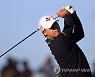 새해 첫 우승 시동 걸린 김시우,  PGA 2주 연속 출전
