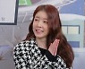 '골목식당' 오나라, '미리투어단' 출격 "김성주와 15년 전 인연 있어"