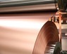 SK Nexilis budgets $589 mn to build first overseas copper foil plant in Malaysia