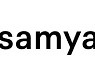 Samyang Holdings decides to merge with subsidiary Samyang Biopharm