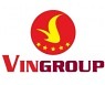 Vingroup's $304 mn bond issue drives speculation of LG mobile unit buyout