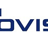 Hyundai Glovis begins air shipping at Frankfurt Airport
