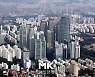 국토부, 부동산 실거래가 후속대책도 '구멍 숭숭'.."이게 대책이냐"