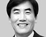 황성택 트러스톤운용 대표 "증시 유입될 자금 아직 많다"