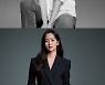 김소현, 새 프로필 공개..365일 미모 성수기