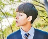 서성혁, 웹드라마 '하이!터치' 서은재 役 캐스팅(공식)