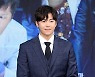 박은석 측 "강아지 파양 의혹 사실무근, 친척·지인에 분양..현재도 왕래"(공식)
