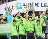 IFFHS 선정 아시아 최고 리그는 K리그..10년 연속 1위 유지