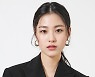 이수경, '로스쿨' 출연 확정..로시오패스 변신(공식)