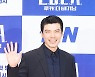 김성오 "'루카: 더 비기닝' 액션多, 다양한 볼거리 적시적소에 배치"